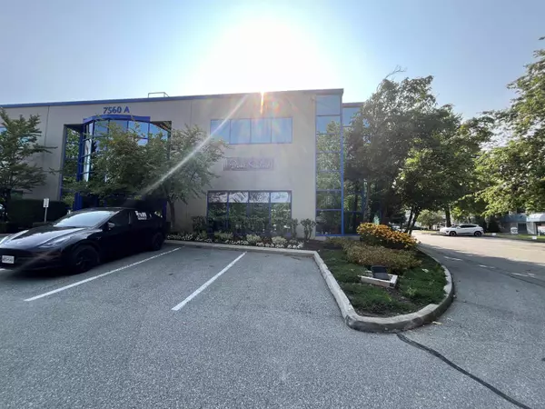 7560 Vantage WAY #3, Delta, BC V4G 1K7