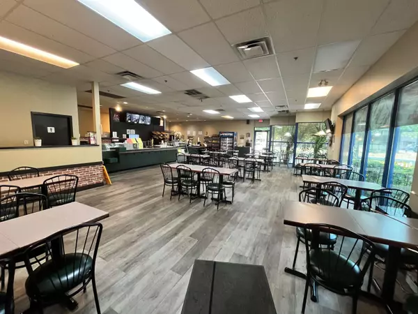 Delta, BC V4G 1K7,7560 Vantage WAY #3