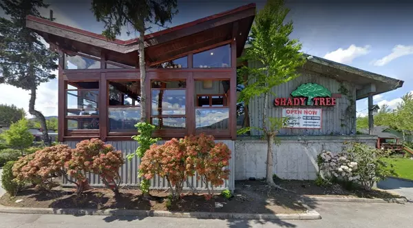 Squamish, BC V0N 1T0,40452 Government RD