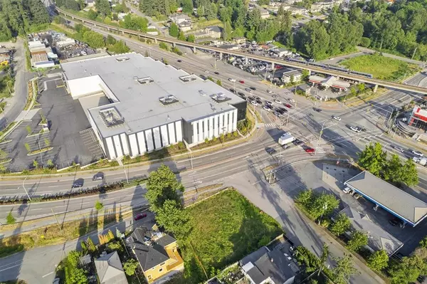 Surrey, BC V3R 2W3,11257 128 ST