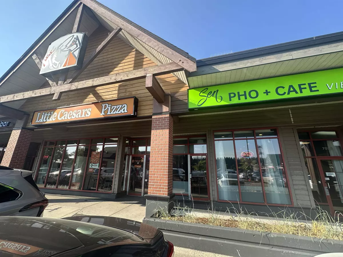 Vancouver, BC V5S 4W2,7056 Kerr ST