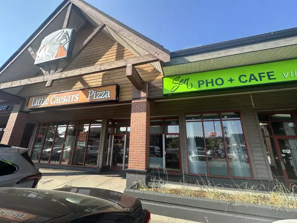 7056 Kerr ST, Vancouver, BC V5S 4W2