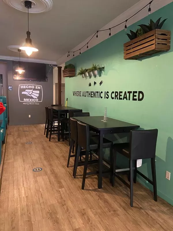 New Westminster, BC,Address not disclosed