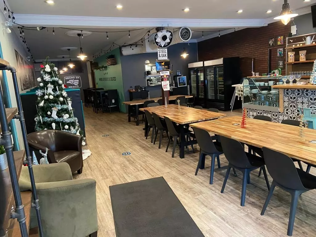 New Westminster, BC,Address not disclosed