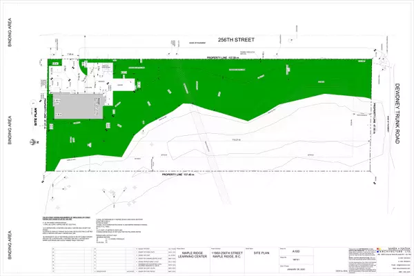 11980 256 ST, Maple Ridge, BC V4R 1B4