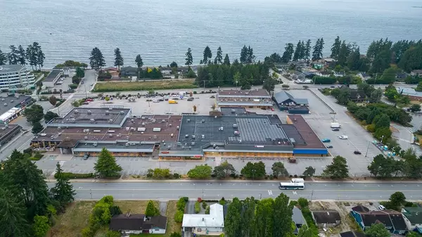 Sechelt, BC V0N 3A0,5754 Cowrie ST