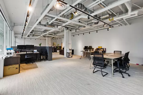 Richmond, BC V7C 0E2,5508 Hollybridge WAY #315