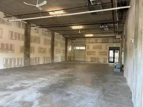 Vancouver, BC V5X 3A2,8188 Manitoba ST #206