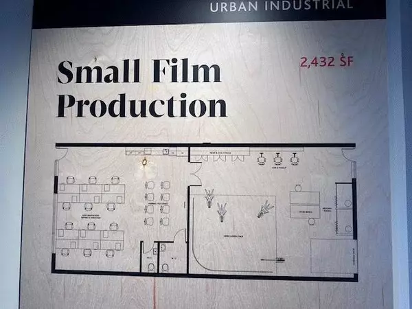 Vancouver, BC V5X 3A2,8188 Manitoba ST #206