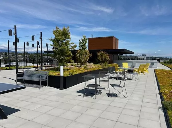 8188 Manitoba ST #206 Vancouver, BC V5X 3A2