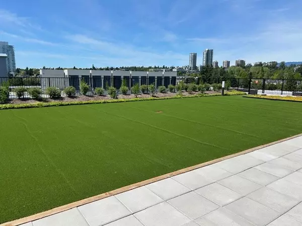 8188 Manitoba ST #206 Vancouver, BC V5X 3A2