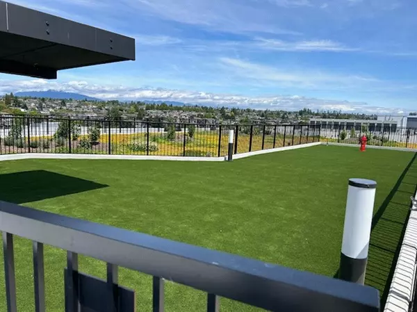 Vancouver, BC V5X 3A2,8188 Manitoba ST #206