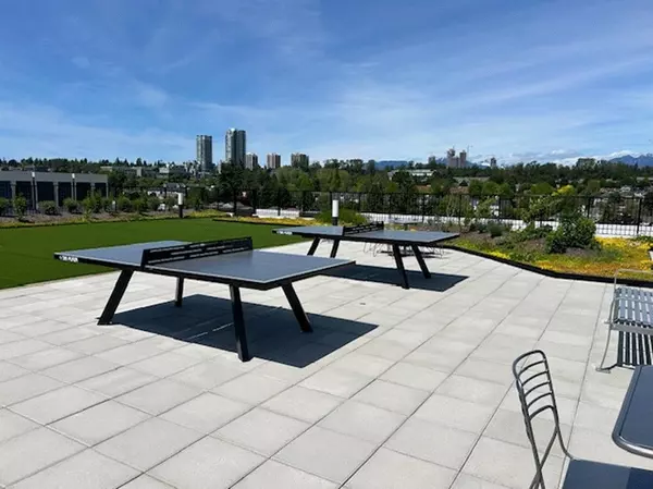 8188 Manitoba ST #206 Vancouver, BC V5X 3A2