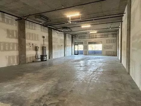 Vancouver, BC V5X 3A2,8188 Manitoba ST #206