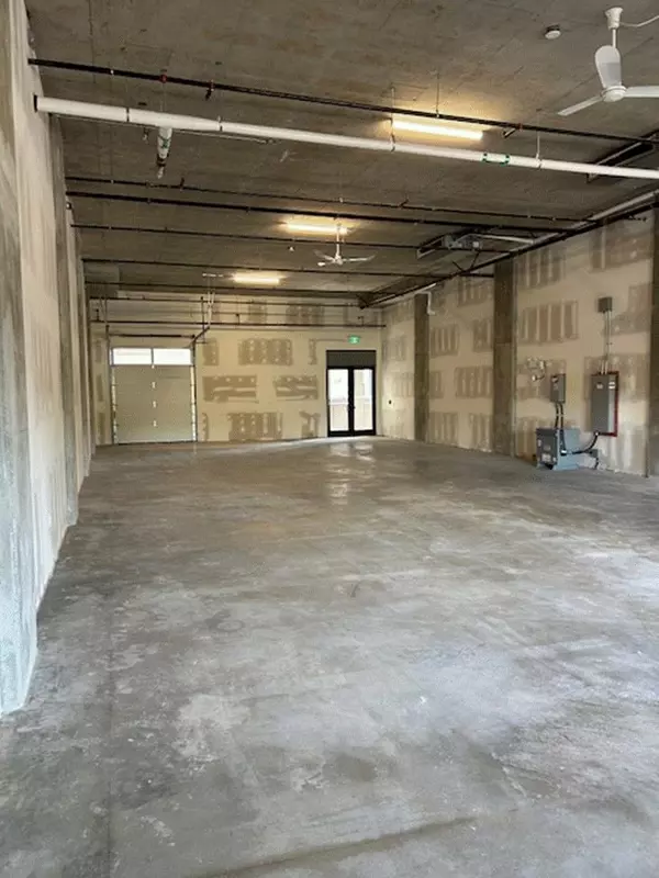 Vancouver, BC V5X 3A2,8188 Manitoba ST #206