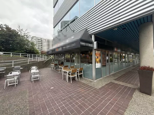 11886 Confidential, North Vancouver, BC V0V 0V0