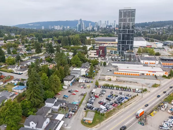 New Westminster, BC V3L 3R3,436 Rousseau ST