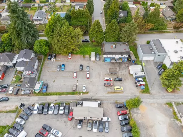 New Westminster, BC V3L 3R3,436 Rousseau ST