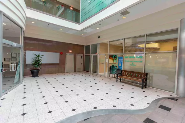 New Westminster, BC V3M 6G2,960 Quayside DR #106