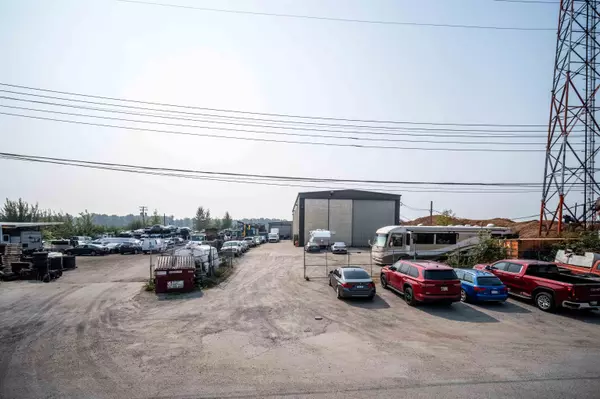 23394 Fisherman RD, Maple Ridge, BC V2W 1B9