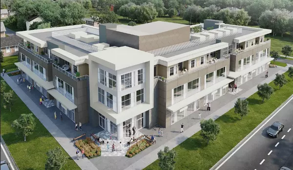 Surrey, BC V4N 1N2,7168 192 ST #202