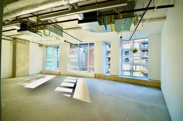 1281 Hornby ST #648 Vancouver, BC V6Z 1W2
