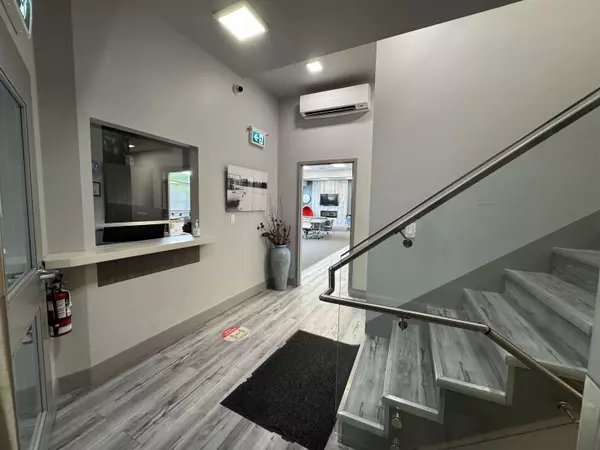 Maple Ridge, BC V2X 6E6,11767 225 ST #A