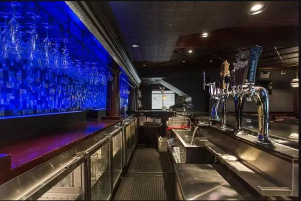 Chilliwack, BC V2P 4V9,9254 Nowell ST