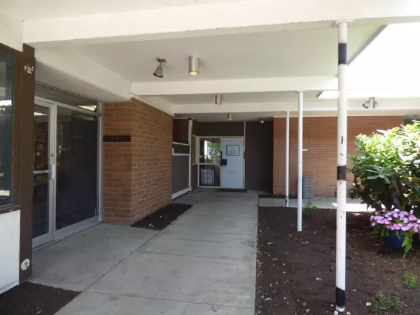 45789 Spadina AVE Chilliwack, BC V2P 1T5