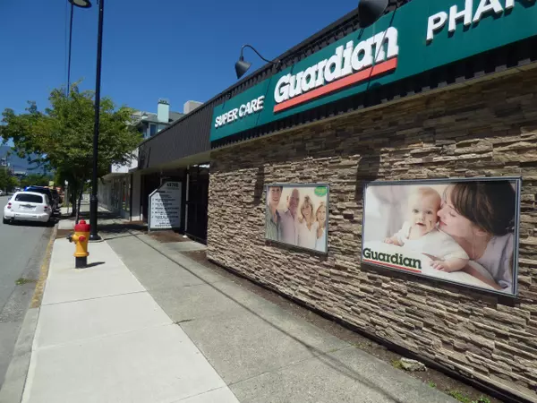 Chilliwack, BC V2P 1T5,45789 Spadina AVE