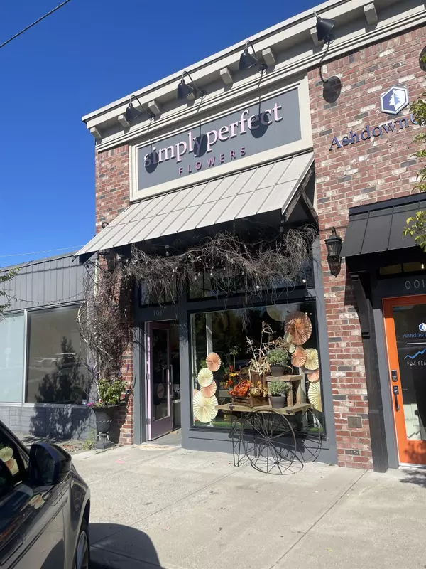 33721 South Fraser WAY #101, Abbotsford, BC V2S 2C1