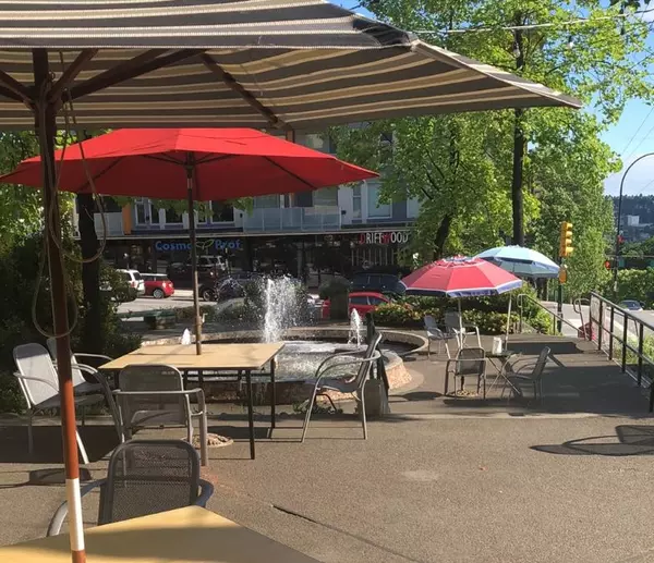 Burnaby, BC V5C 2H6,3701 Hastings ST #101