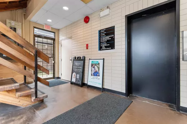 Chilliwack, BC V2P 4H6,9200 Mary ST #302