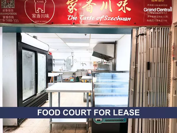 8888 Odlin CRES #2230, Richmond, BC V6X 3Z8