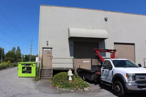 Delta, BC V4G 1H7,7073 Venture ST #101