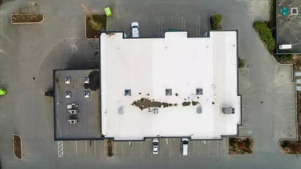 43871 Progress WAY Chilliwack, BC V2R 0E6