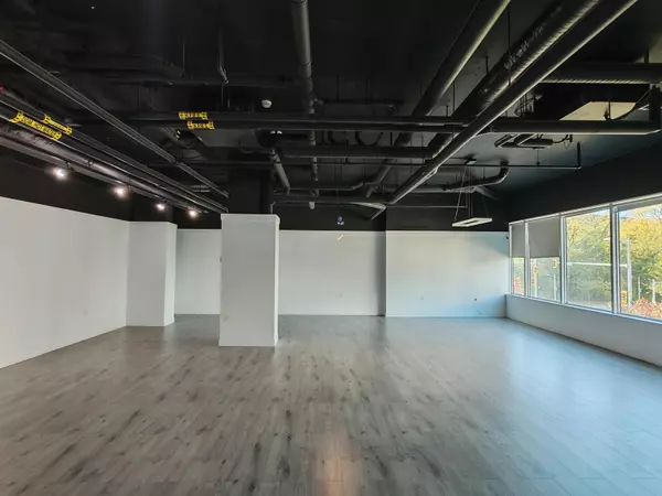 Richmond, BC V7C 0E2,6628 River RD #335