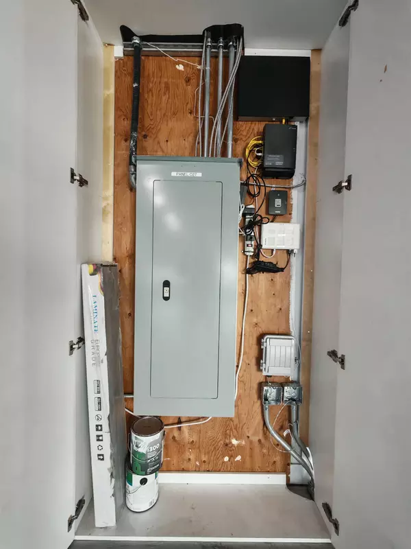 6628 River RD #335 Richmond, BC V7C 0E2