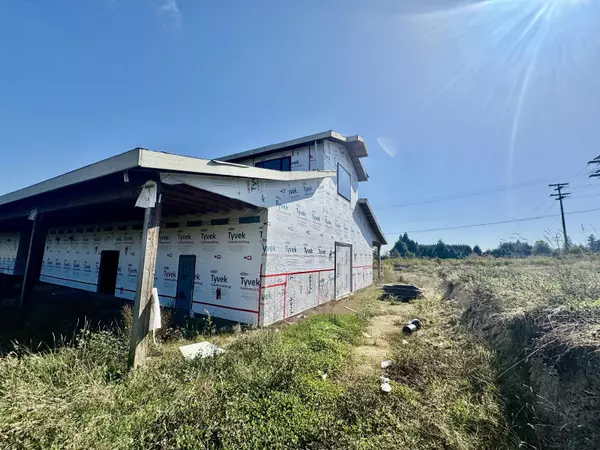 Abbotsford, BC V4X 1C5,1660 Lefeuvre RD