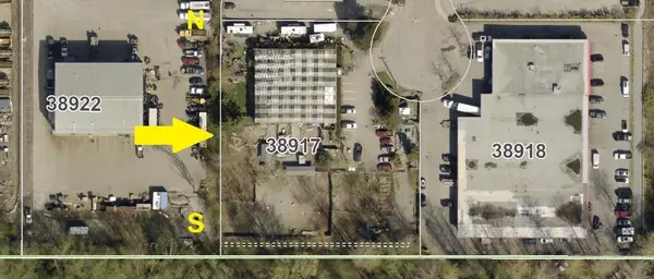 Squamish, BC V0N 3G0,38917 Progress WAY