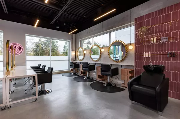 Surrey, BC V3S 0B4,17220 Heather DR #126