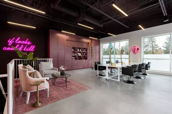 17220 Heather DR #126 Surrey, BC V3S 0B4