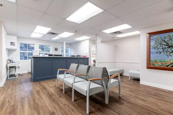 23242 Mavis AVE #202, Langley, BC V1M 2R4