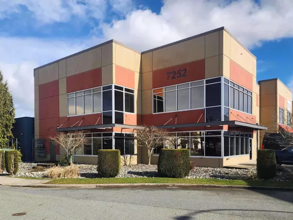 Mission, BC V4S 0A2,7252 River PL #1