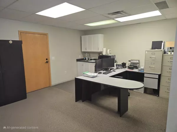 Coquitlam, BC N0N 0N0,2922 Glen DR #208