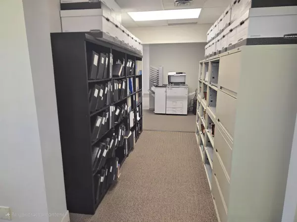 2922 Glen DR #208 Coquitlam, BC N0N 0N0