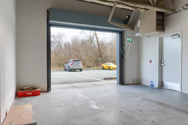 Richmond, BC V6X 0W5,4888 Vanguard RD #115