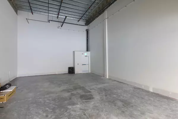 Richmond, BC V6X 0W5,4888 Vanguard RD #115