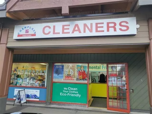 Vancouver, BC V5S 4W2,7132 Kerr ST