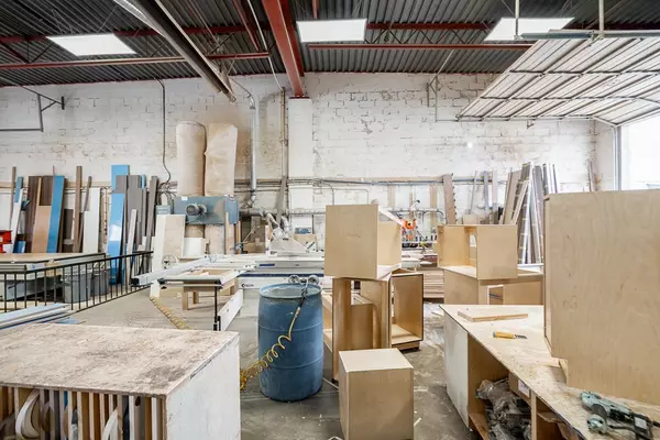 19736 98 AVE #210 Langley, BC V1M 2X5